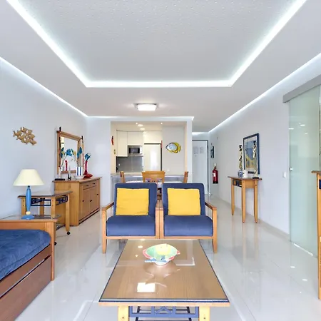 Apartamentos Turisticos Perola Da Rocha Portimão Exterior foto