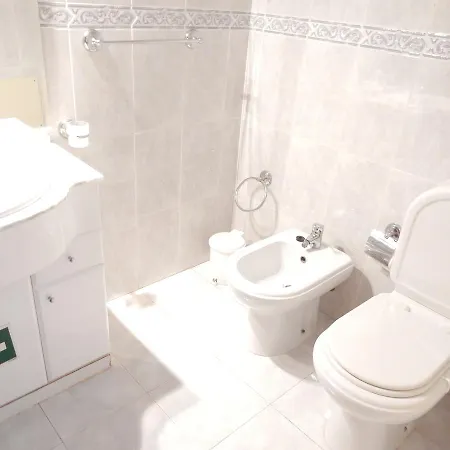Apartamentos Turisticos Perola Da Rocha Portimão Exterior foto