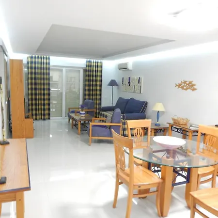 Apartamentos Turisticos Perola Da Rocha Portimão Exterior foto